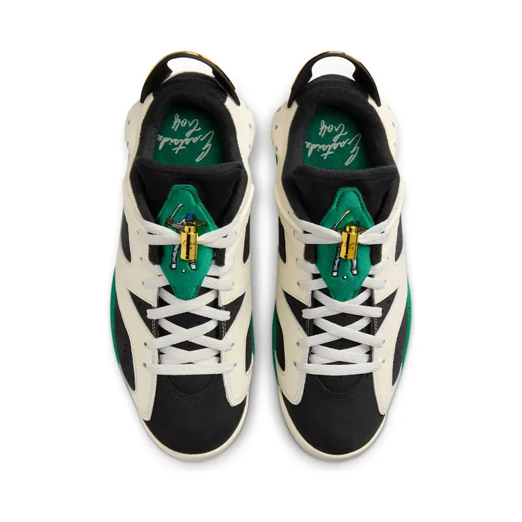 air-jordan-6 FJ0848-100