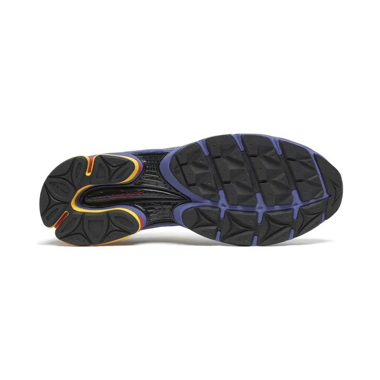 saucony-triumph S70704-18