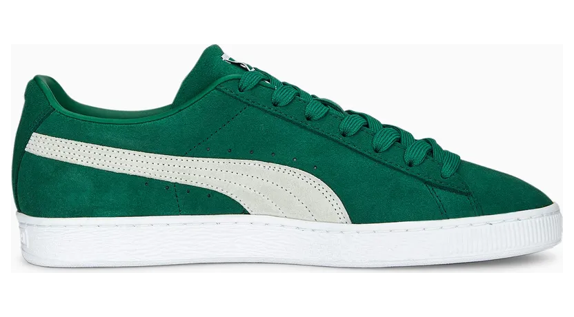 puma-suede 374915-75