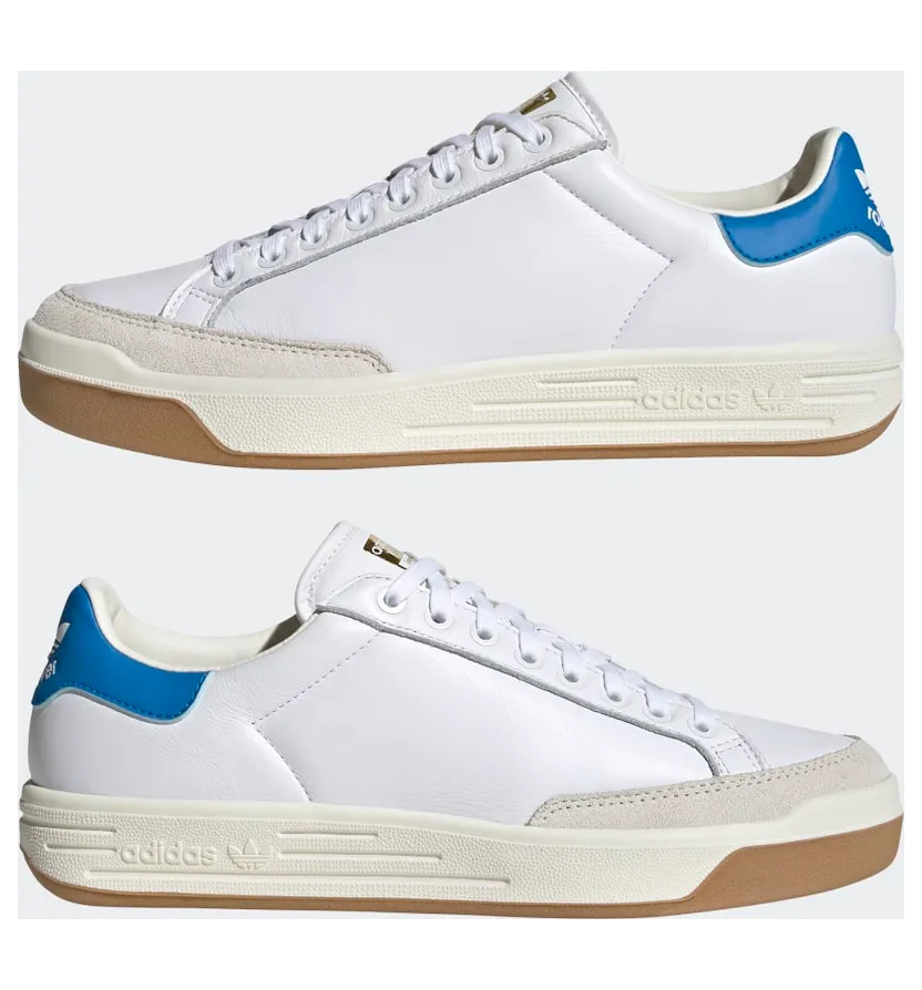 adidas-rod-laver GW8765