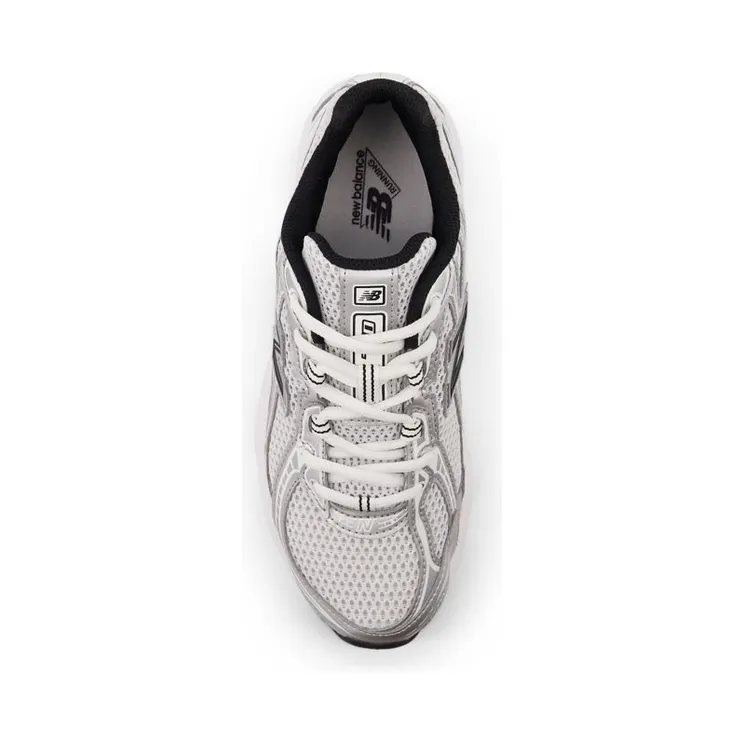 new-balance-740 GR740NW