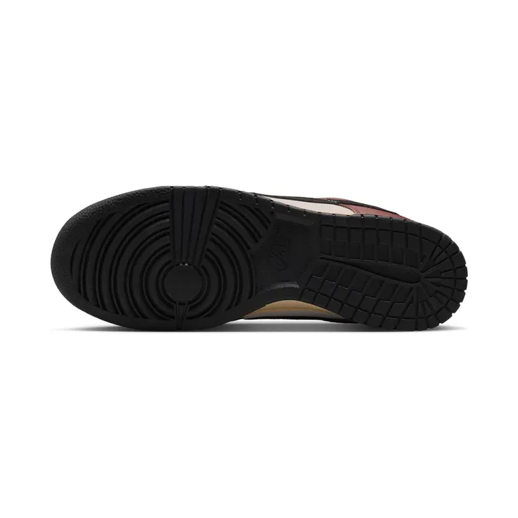 nike-dunk IM4414-200