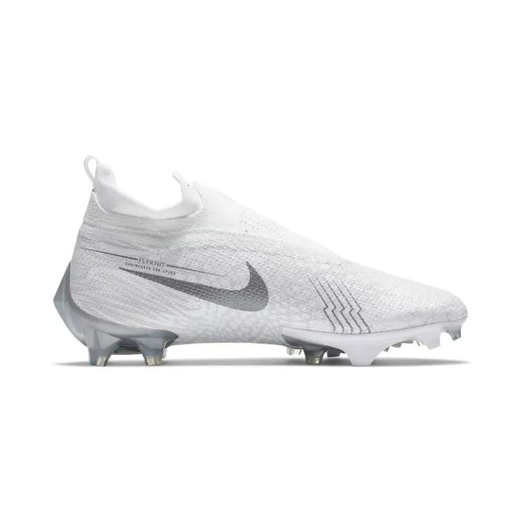 nike-vapor-edge CI4751-100
