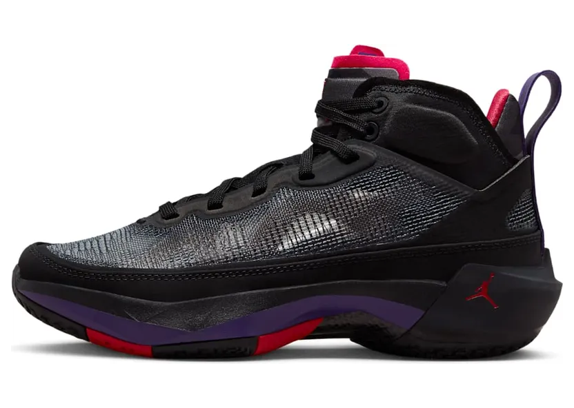 Jordan 37 Raptors (DD7421-065)