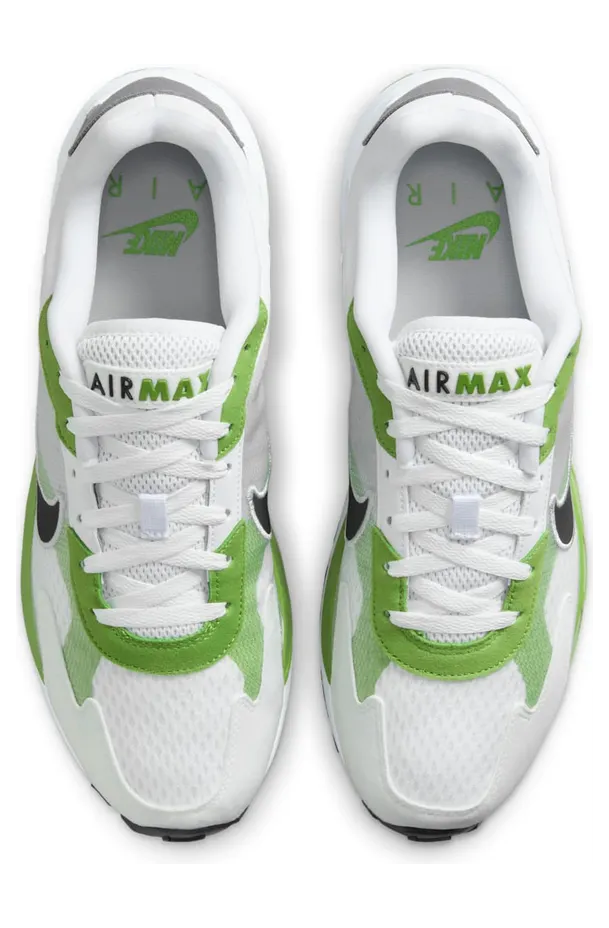 nike-air-max FV1340-100