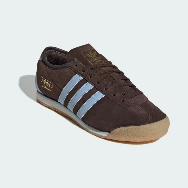 adidas-italia KH9309