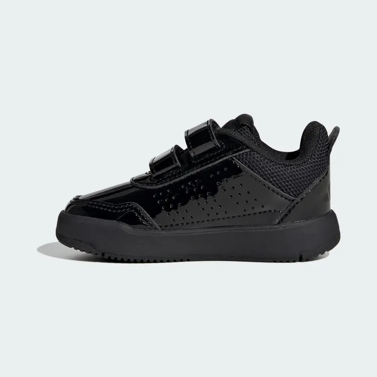 adidas-tensaur KI5682