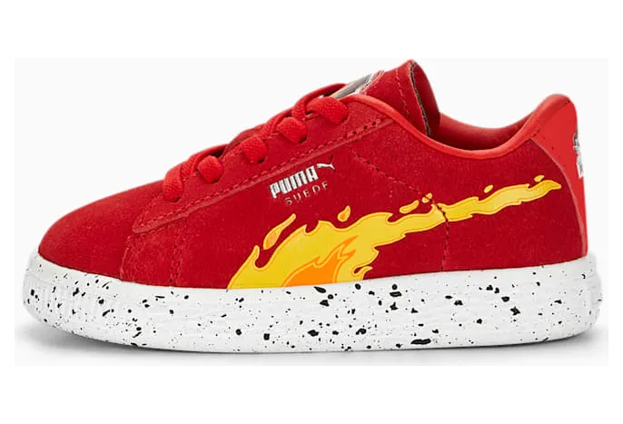 puma-suede 388484-01