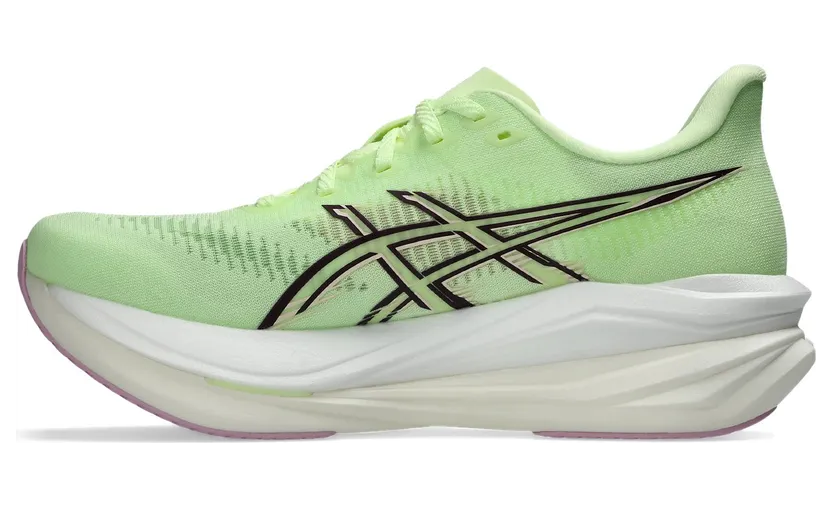 asics-gel-blast 1012C009-750