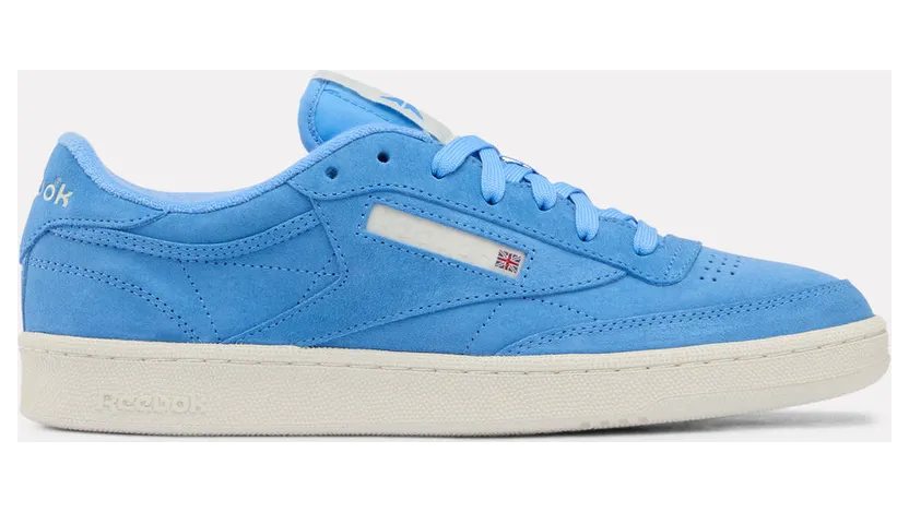 Reebok Club C 85 “Sneakers” (100262301)