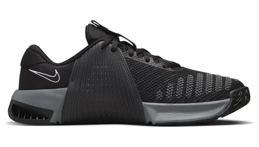 nike-metcon DZ2537-001