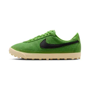 Nike Astro Grabber Textile Chlorophyll Black (II1248-300)