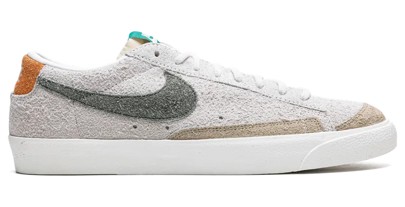 nike-blazer DM7582-100