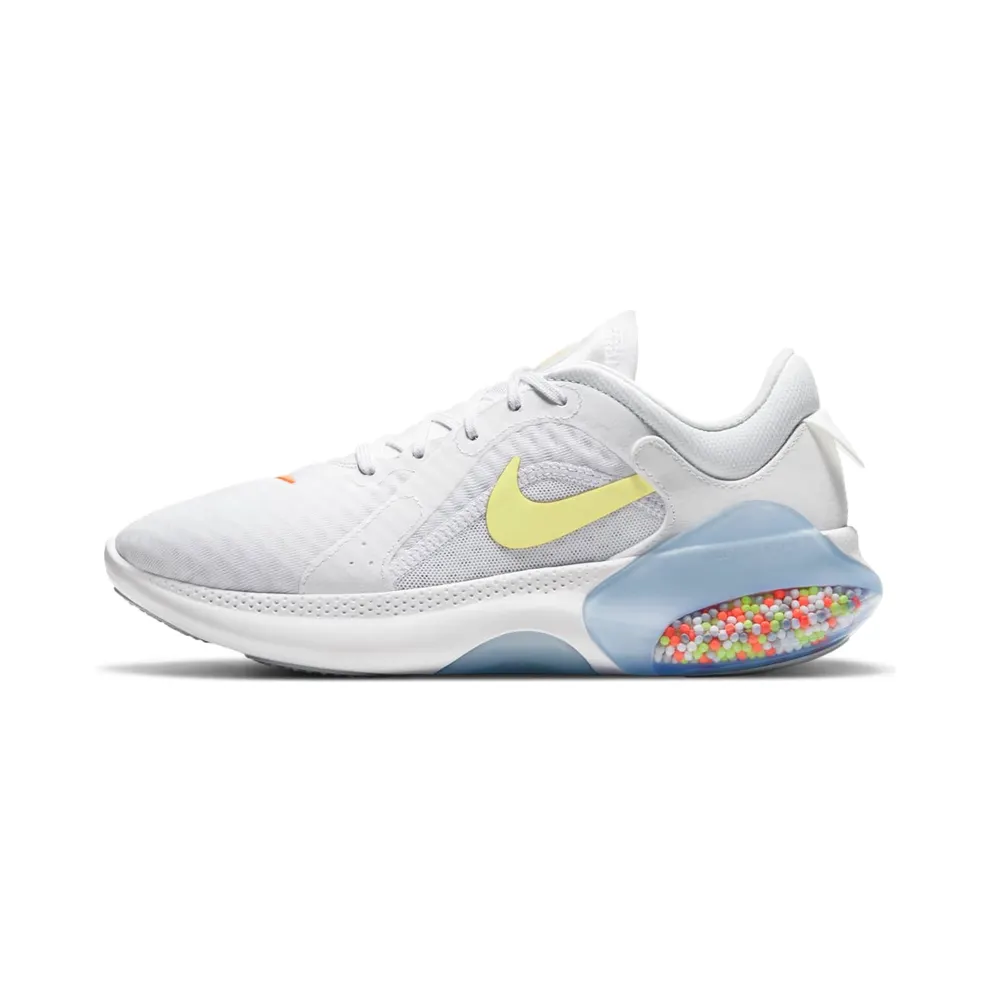 Nike Joyride Dual Run 2 White Light Zitron (CT0311-102)