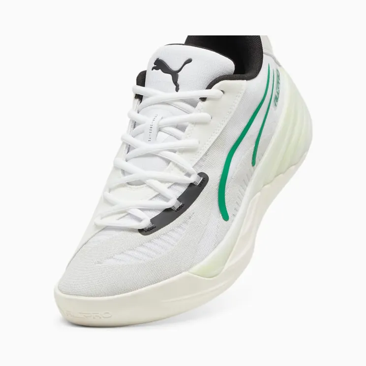 puma-all-pro-nitro 310392-06