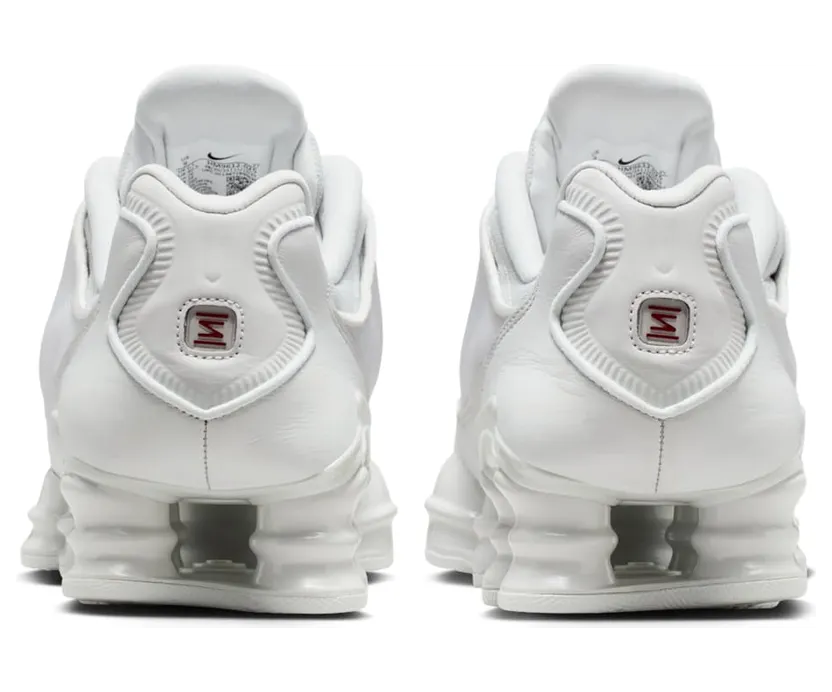 nike-team HM9612-025