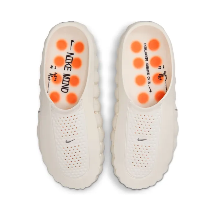 nike-mind-001 HQ4307-100