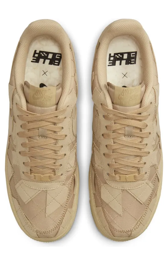 nike-air-force DQ4137-200
