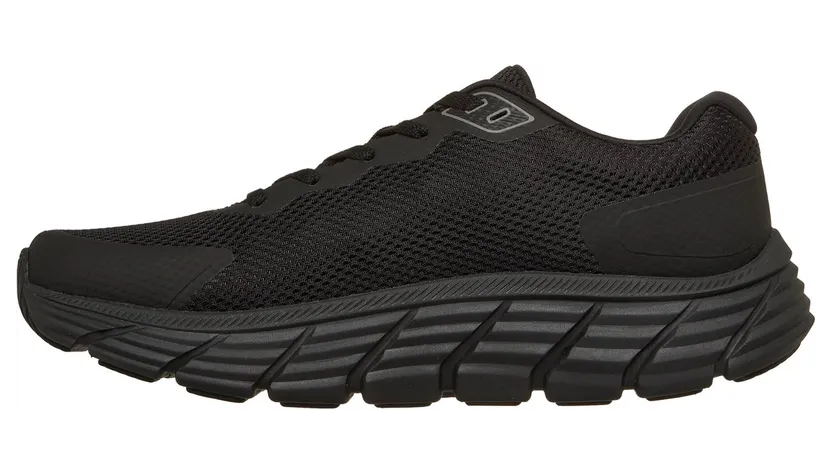 skechers-skech 221241_BBK