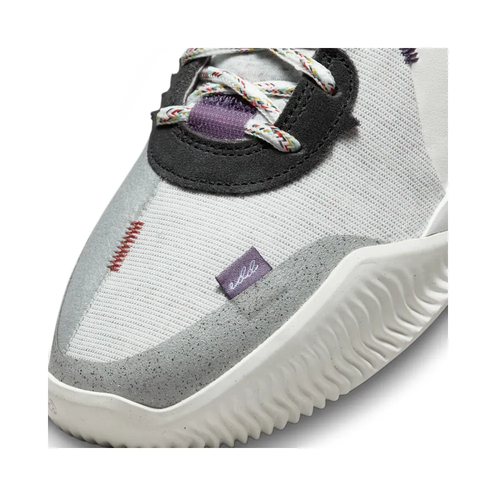 Nike Air Deldon Together We Fly (DM4094-100)