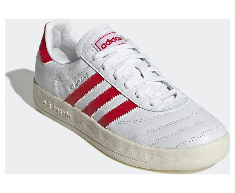 adidas-sneaker HQ7028