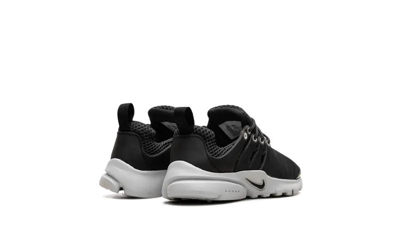 Nike Presto PS “anthracite black” (844766-015)