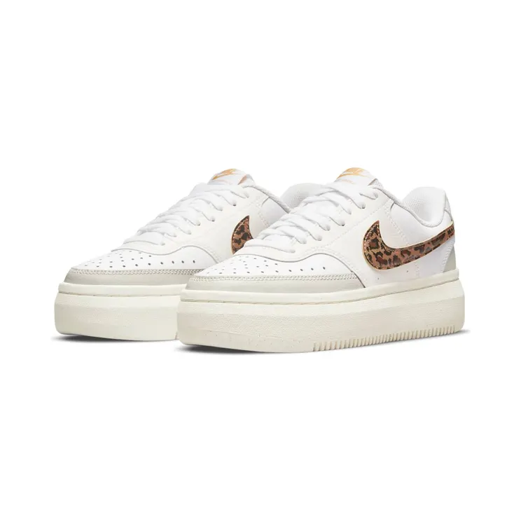 nike-court DO2791-100