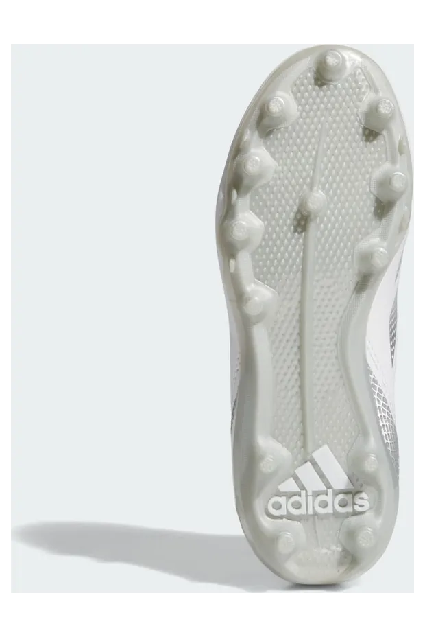 adidas-adizero IF9348