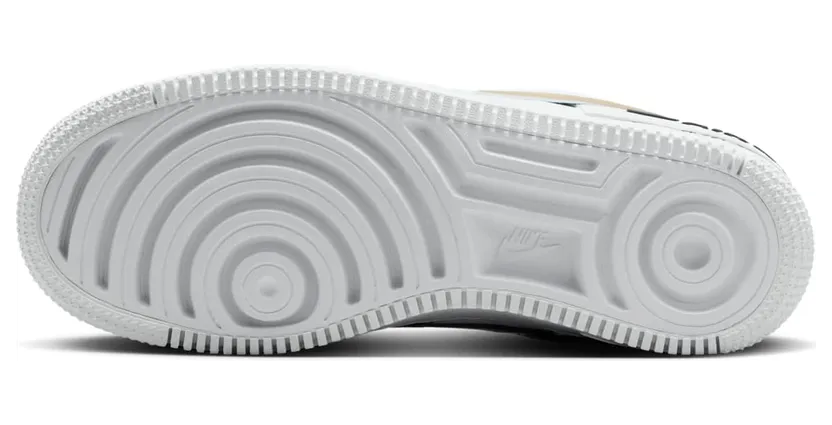 nike-air-force CI0919-125