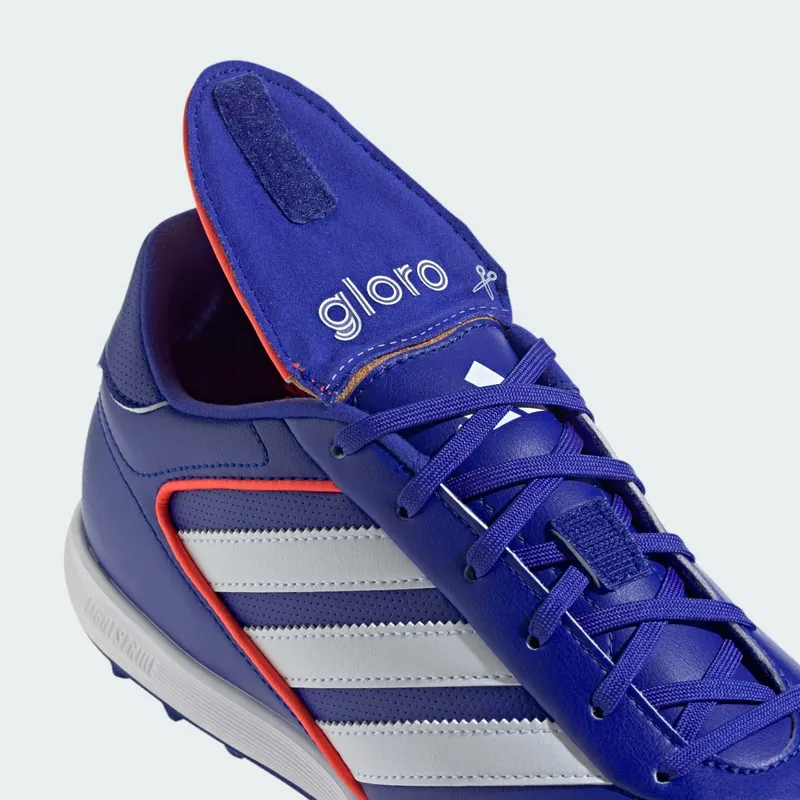 adidas-copa-gloro IH7286