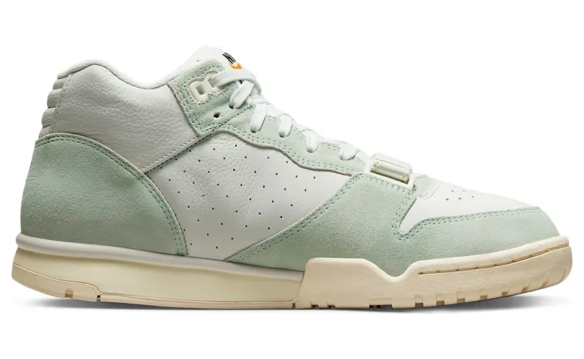 nike-air DX4462-300