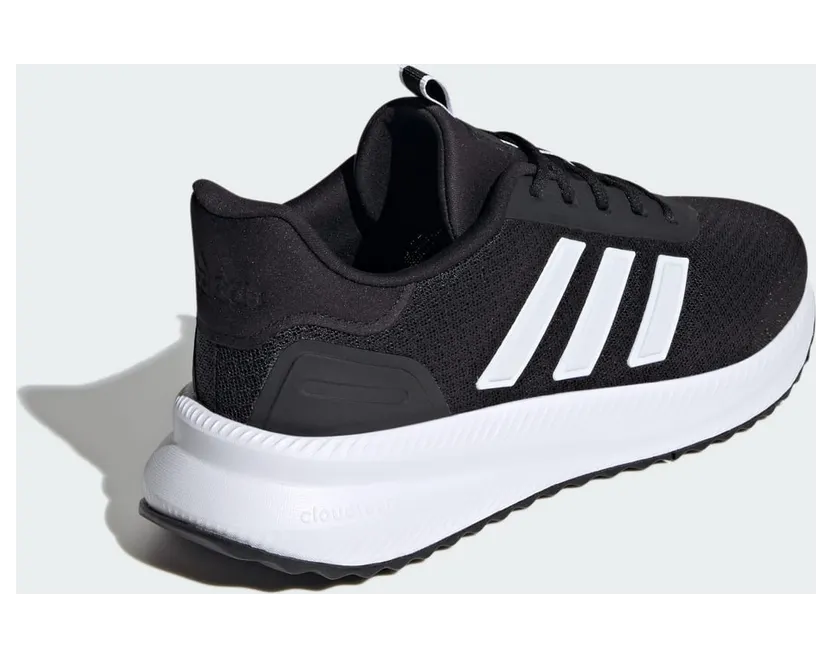 adidas-x-plr ID0468
