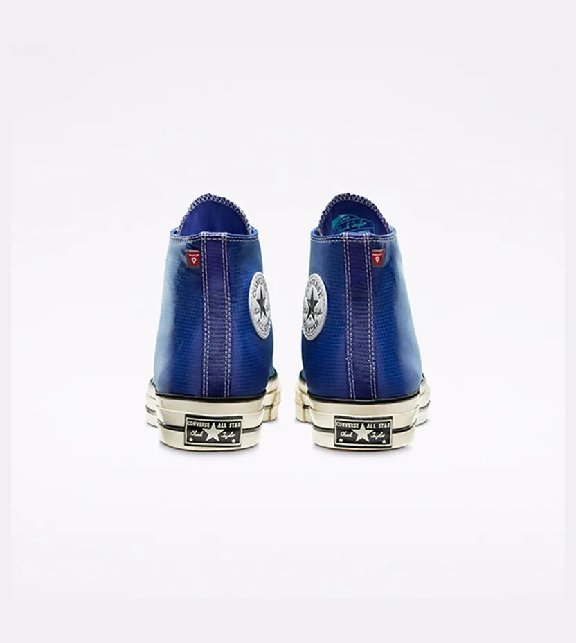 converse-chuck-taylor-all-star 168112C