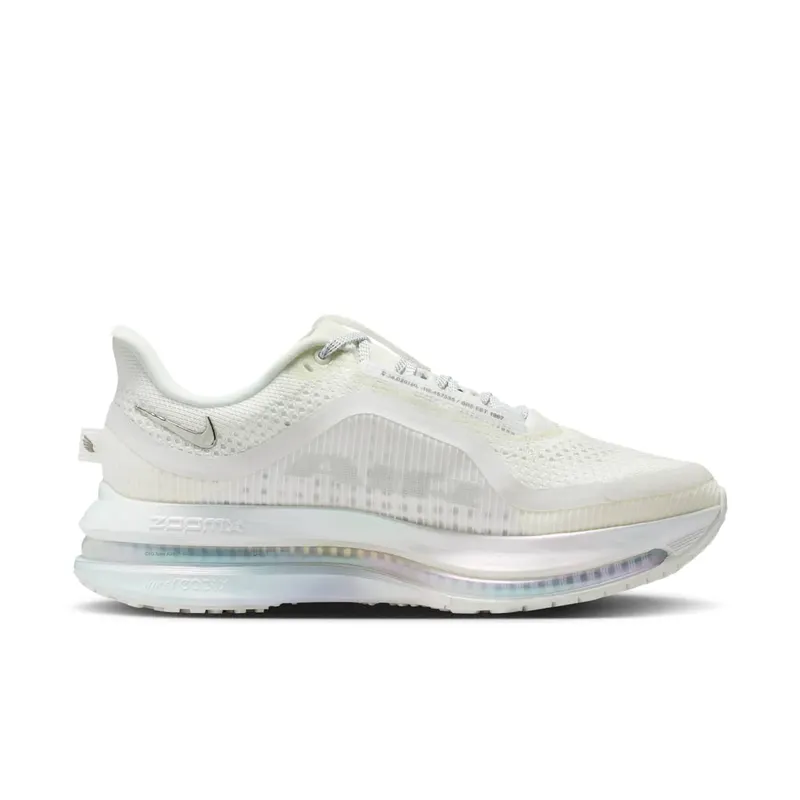 Nike Pegasus Premium “Summit White” (IO9918-100)