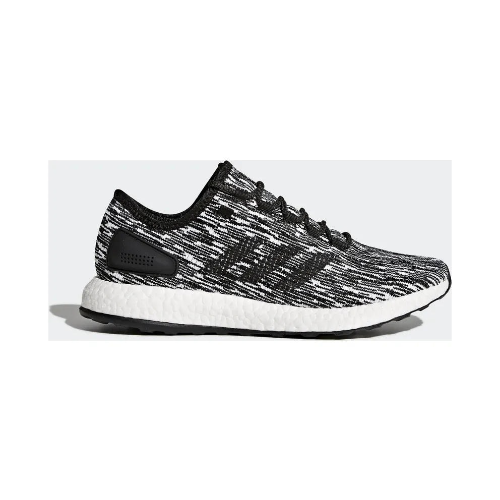 adidas Pureboost Oreo (BB6280)