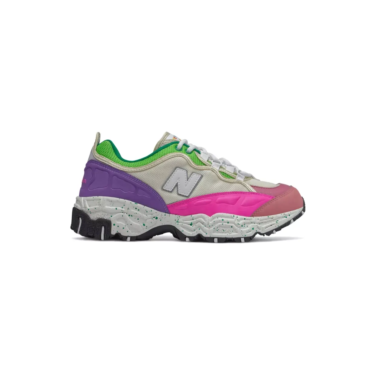 new-balance-801 ML801PBC