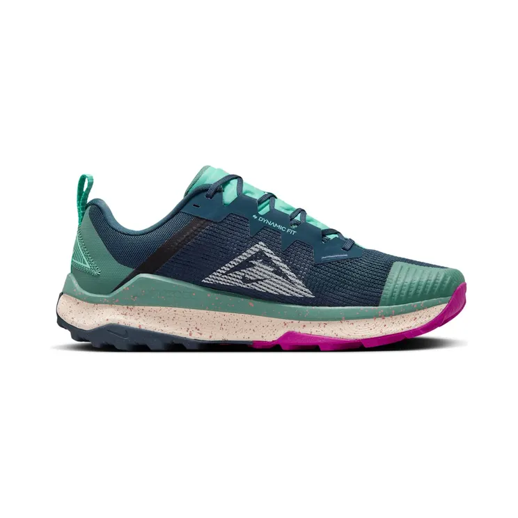 nike-wildhorse-8 DR2686-401