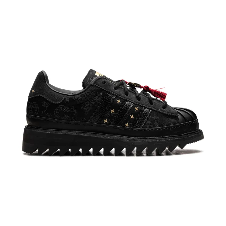 adidas-superstar JR5114