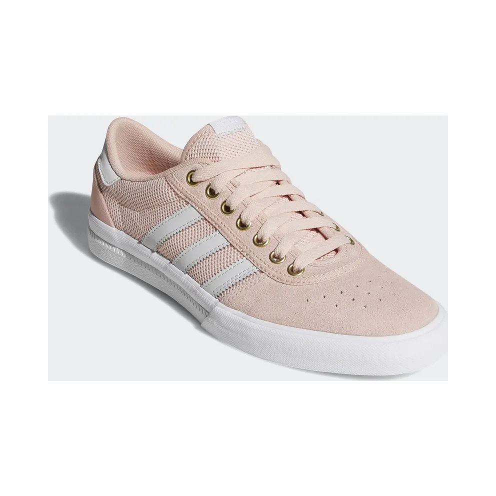 adidas Lucas Premiere (CQ1100)