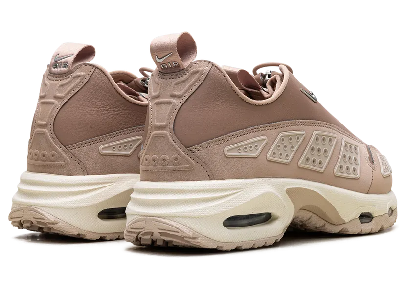 nike-air-max HV4510-200