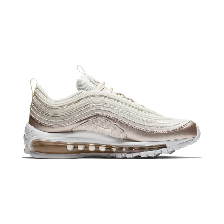 nike-air-max 921523-002
