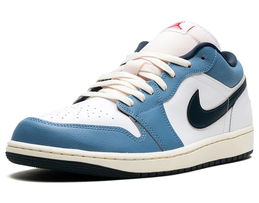 air-jordan-1 HM3711-144