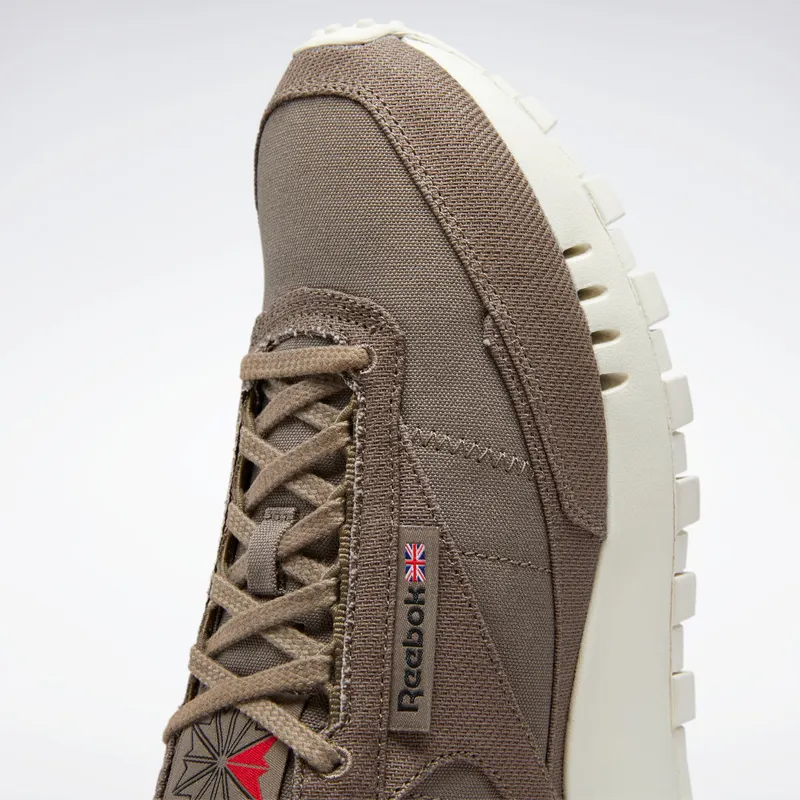 reebok-classic-leather S24180