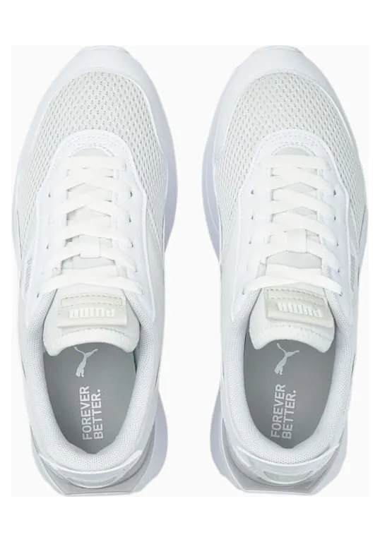 puma-cruise-rider 384060-01