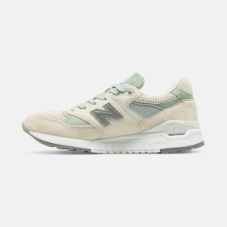 new-balance-998 US998MPR