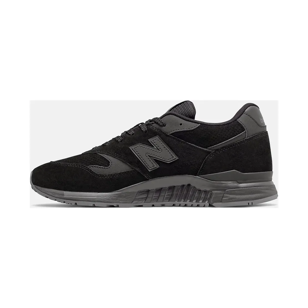 New Balance 840 Black (ML840AE)