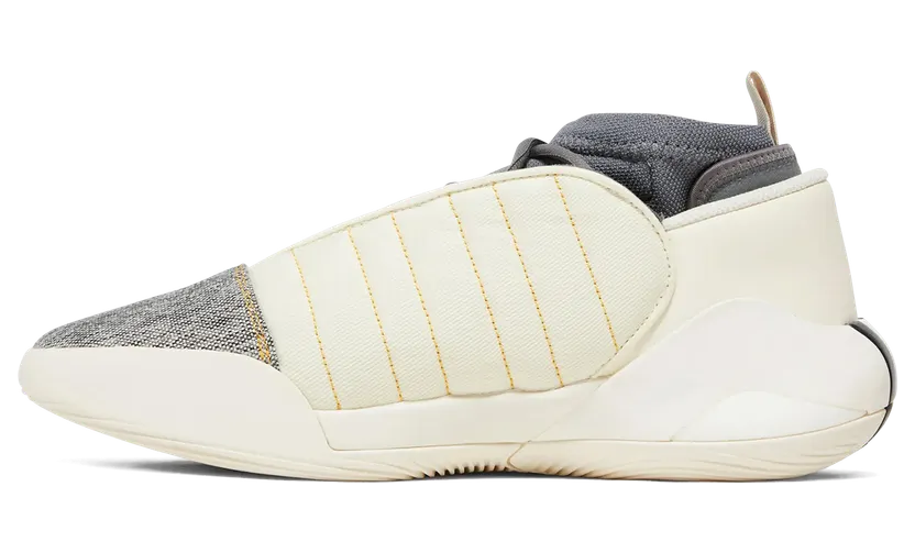 Adidas Harden IF5619