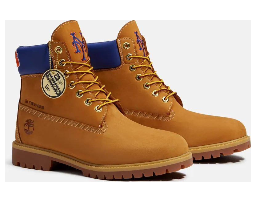 timberland-6-inch TB0A2J7TAOV