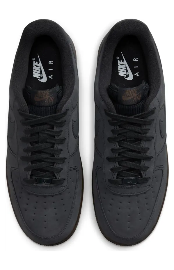 nike-air-force DO6730-001