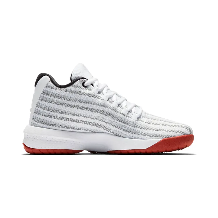 jordan-b-fly 881446-101